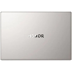 Ноутбук Honor MagicBook 16 2026 LinhaiC/16'/IPS/Intel Core Ultra 5 325/16Gb/1Tb SSD/Intel Graphics/без ОС/серый/1.64kg, фото 1