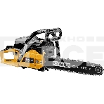 Бензопила STEHER BS-45-40, 45 см3, фото 1