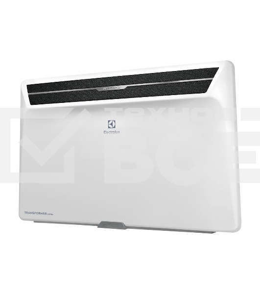 Отопительный модуль Electrolux конвектора Air Gate Transformer ECH/AG2-2000 T