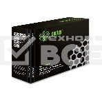 Картридж лазерный Cactus CSP-CF289Y черный (20000стр.) для HP LJ M507/MFP M528, фото 1