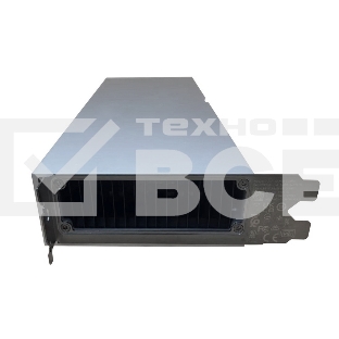 Видеокарта NVIDIA CMP170 HX (900-11001-0108-000) OEM