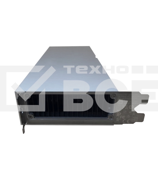 Видеокарта NVIDIA CMP170 HX (900-11001-0108-000) OEM