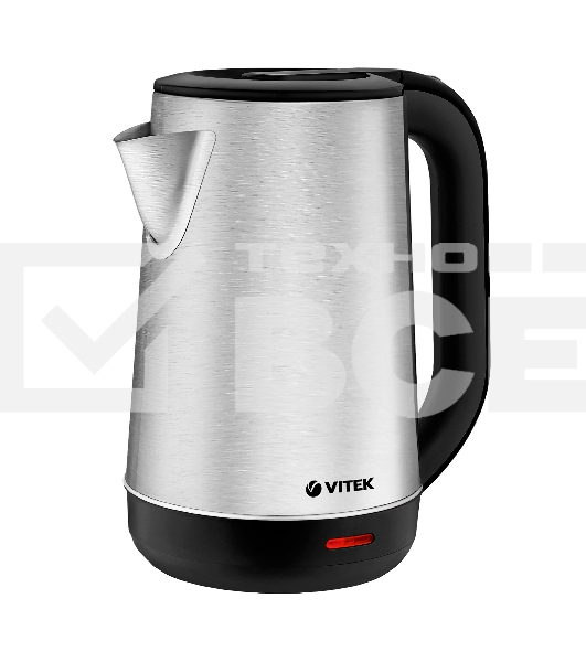 Чайник Vitek VT-1139