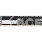 Оперативная память ADATA, DDR5, 8GB (1x8GB), 5600MHz, CL46, UDIMM, фото 1