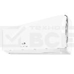Блок внутренний сплит-системы Ballu BSO/in-07HN8_22Y 7000 BTU, 22 м², 23 дБ, охлаждение, обогрев, осушение, белый, фото5