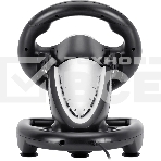 Руль Defender TURBO PRO PC/PS3/PS4/XBOX, фото3