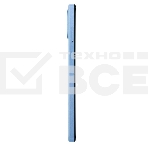 Смартфон Huawei Nova Y61, 4/128Gb, синий, фото10