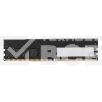 Оперативная память Apacer, DDR4, 16GB (1x16GB), 3200MHz, CL22, фото 1