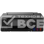 Принтер струйный Canon Pixma G1430 (5809C009), A4, цветной, печ. до 11 стр/мин. (ч/б) до 6 стр/мин. (цвет), 1200 x 4800 dpi, USB, фото 1