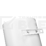 Водонагреватель Ballu BWH/S 50 Legacy, фото4