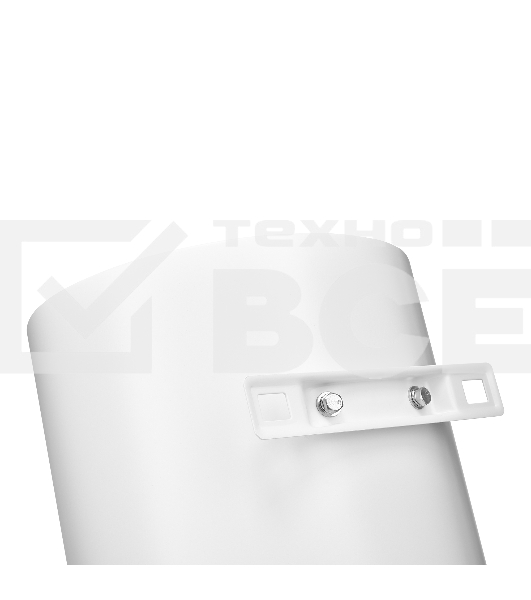 Водонагреватель Ballu BWH/S 50 Legacy