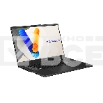 Ноутбук Asus Vivobook Pro 15 OLED N6506MV-MA085 Intel® Core™ Ultra 9 Processor 185H 2.3 GHz (24MB Cache, up to 5.1 GHz, 16 cores, 20 Threads) DDR5 24GB OLED 1TB M.2 NVMe™ PCIe® 4.0 SSD NVIDIA® GeForce RTX™ 40, фото2