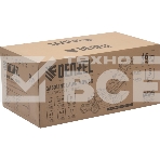 Газонокосилка бензиновая GLD-460SP-VE, 146 см3, шир. 46см, привод, вариатор, эл.старт, 60 л Denzel, фото17