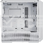Компьютерный корпус Lian-Li Lancool 216 белый без БП ATX 2xUSB3.0 audio bott PSU, фото6