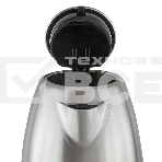 Чайник электрический JVC JK-KE1719, фото8