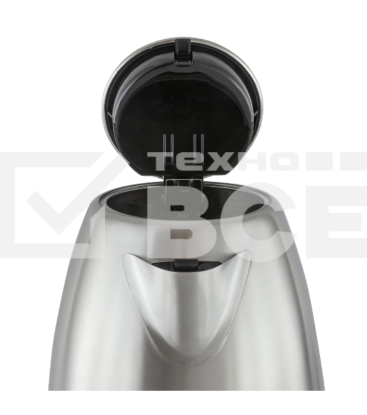 Чайник электрический JVC JK-KE1719