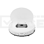 Робот-пылесос Starwind SRV3955 белый, 18 Вт, 1500 мАч Li-Ion, уборка влажная/сухая, пылесборник контейнер 0.2 л, фото7