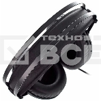 Наушники AKG K72 черный, фото9