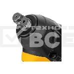Гайковерт ударный аккумуляторный бесщет CIW-IB-300-0, Li-ion, 18В, 300Нм  Denzel, фото11