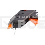 Клеевой пистолет Sparta 11 мм, 80 Вт, 10 г/мин, фото3