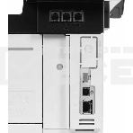 МФУ лазерный Canon i-SENSYS MF455dw (5161C006/5161C016), A4, ч/б, печ. 38 стр/мин., скан. до 38 стр/мин., 1200 x 1200 dpi (принтер) 600x600dpi (сканер), USB, RJ-45, Wi-Fi, фото3