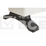 Конвектор Oasis КРО-20 белый, 2000 Вт, 25 м2, термостат, фото8