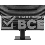 Монитор NPC MZ2704 27