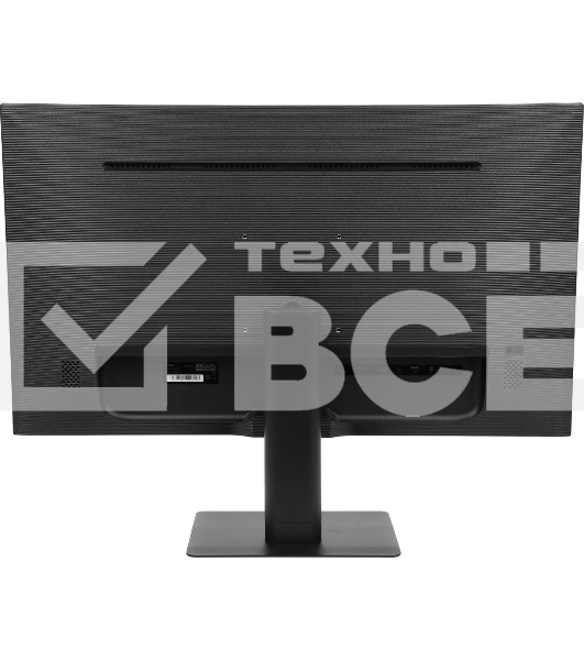 Монитор NPC MZ2704 27