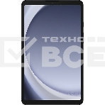 Планшет Samsung Galaxy Tab A9 SM-X115 8.7