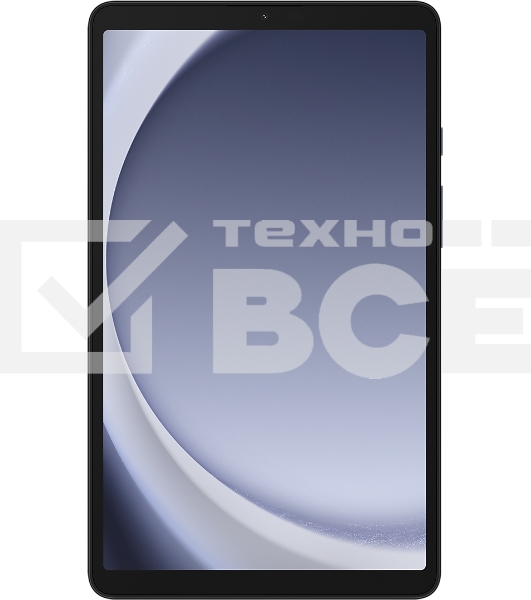 Планшет Samsung Galaxy Tab A9 SM-X115 8.7