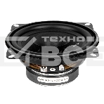 Колонки автомобильные ACV PD-401 BEATS (без решетки) 90Вт 88дБ 4Ом 10см (4дюйм) (ком.:2кол.) коаксиальные однополосные, фото17