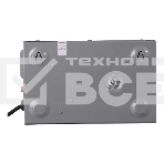 Стабилизатор АСН-500 Н Ресанта, фото3