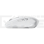 Мышь беспроводная/проводная Logitech MX Anywhere 3S серый, 8000 dpi, радиоканал, Bluetooth, USB, кнопки - 6, фото5