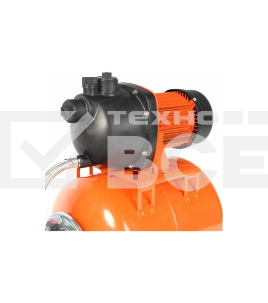 Насосная станция PATRIOT PW 850-24 P 315302437