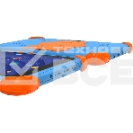 Планшет Digma Kids A8 SC9863A (1.6) 8C RAM2Gb ROM32Gb 8