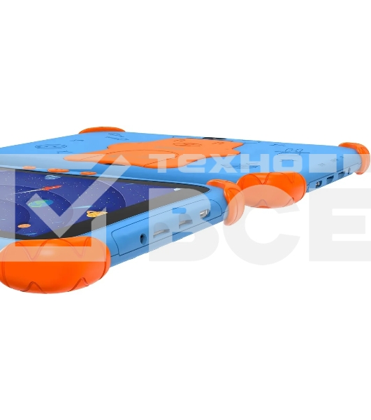 Планшет Digma Kids A8 SC9863A (1.6) 8C RAM2Gb ROM32Gb 8