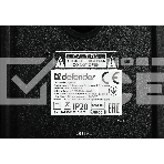 Колонки Defender AURORA S20 { 2x10 Вт RMS,20-20000 Гц, разъём для наушников }, фото7