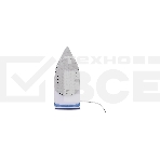 Утюг BQ SI1002 White-Blue, фото3