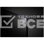 Телевизор LG 65