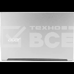 Ноутбук Acer Aspire Lite 15 AL15-41 15.6