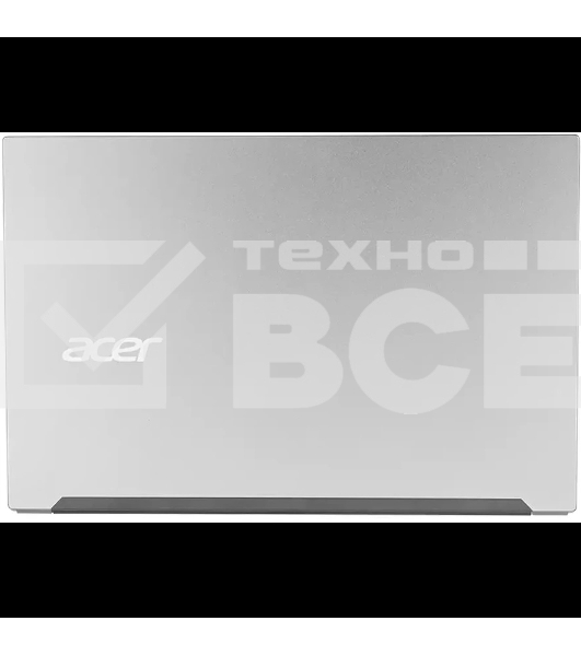Ноутбук Acer Aspire Lite 15 AL15-41 15.6