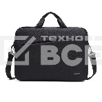 Сумка для ноутбука Acer OBG317 черный 15.6
