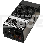 Блок питания Aerocool / Formula TFX 300W NTFX-300 (20+4pin) APFC 80mm fan 2xSATA Cab Manag RTL, фото2