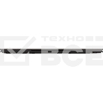 Ноутбук MSI Vector A18 HX A9WIG-218RU серый космос Ryzen 9 9955HX 32Gb SSD2Tb NVIDIA GeForce RTX5080 16Gb 18
