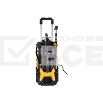 Минимойка Huter W240i K7 3300Вт, фото3