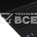 Ноутбук Lenovo ThinkPad X1 Carbon Gen 12, черный 14
