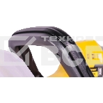 Аккумуляторные ножницы Champion HTB1821, фото4