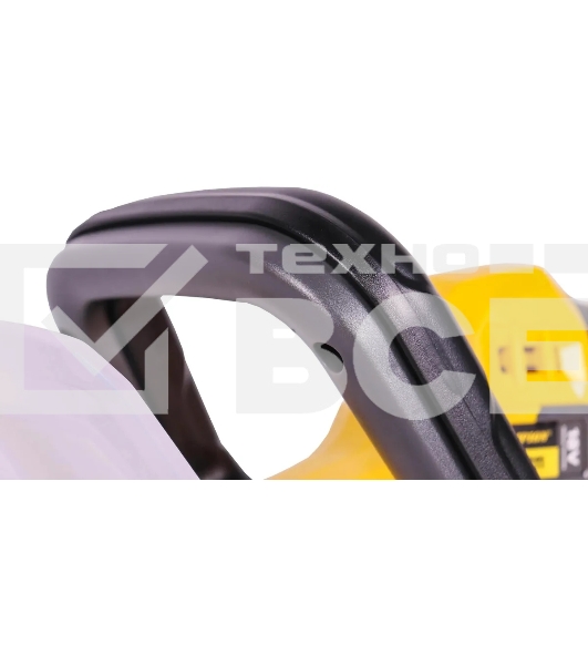 Аккумуляторные ножницы Champion HTB1821