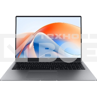 Ноутбук Honor MagicBook X16 Plus 2025 16
