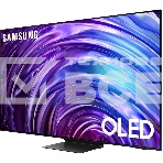 Телевизор Samsung 77